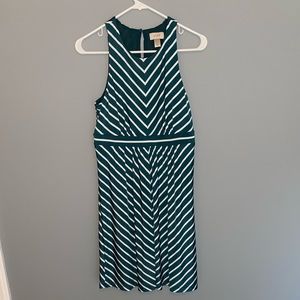 Loft Dress